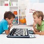 Image result for Pro Chess Board