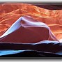 Image result for Antelope Canyon AZ Map