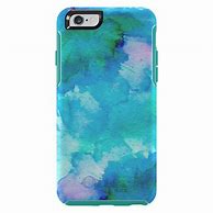 Image result for OtterBox Symmetry iPhone 6s Floral