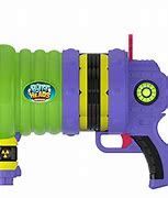 Image result for Minion Fart Gun Coloring