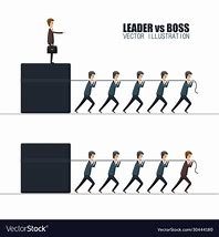 Image result for Boss Leader Head