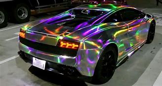 Image result for Pimped Out Lamborghini