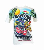 Image result for Vintage NASCAR Shirts