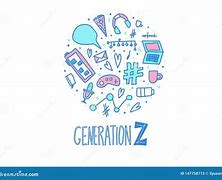 Image result for Gen Z Doodles