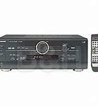 Image result for Panasonic Stereo Receiver