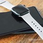Image result for Apple Android Watch