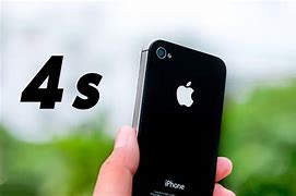 Image result for iPhone 4S Camera Video Test