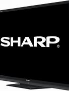 Image result for Sharp AQUOS 70 Quattron LED Smart 3D TV