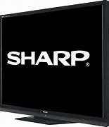 Image result for Sharp Aquos TV 70 Inch