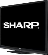 Image result for Sharp 70 Inch AQUOS 3D