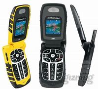 Image result for Nextel Phones Cell Phone with Walkie Talkie