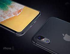 Image result for Ipone 8 Promax