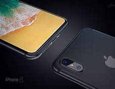 Image result for Harga iPhone 8 Pro Max