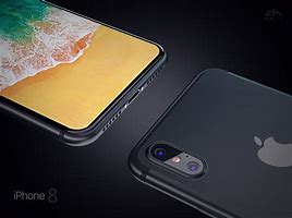 Image result for iPhone 8 Plus Sprint Blue