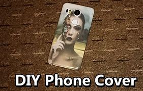 Image result for Paper Phone Case to Print