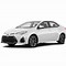 Image result for 2018 Toyota Corolla LE