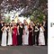 Image result for Prom Group Photos