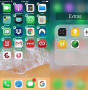 Image result for iPhone Basic Apps