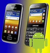 Image result for Sharp Powered by Android Seven Hundred Four