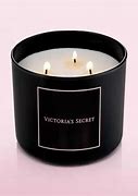 Image result for Victoria Secret Candles Christmas