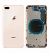 Image result for Ốp Vỏ iPhone 8 Plus