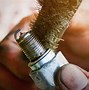 Image result for How to Clean Spark Plugs