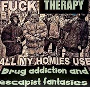 Image result for All My Homies Meme