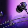 Image result for Monitor Earphones