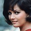 Image result for Cardinale