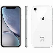 Image result for Refurbished iPhone XR White