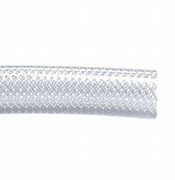 Image result for Clear Nylon Hose