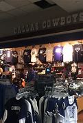 Image result for Dallas Cowboys Official Pro Shop