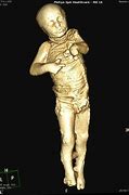 Image result for Bodies Preserved at Pompeii