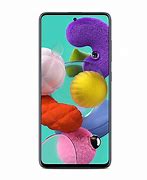 Image result for Galaxy A41 Replacement Camera