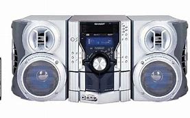 Image result for Sharp MP3 Players