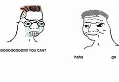 Image result for Noooo Memes Funny