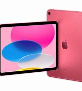 Image result for iPad 2nd Generation Back PNG