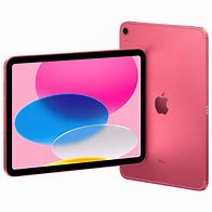 Image result for iPad Color Yellow