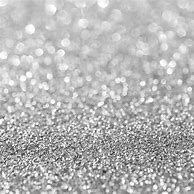 Image result for Silver Aesthetic Background