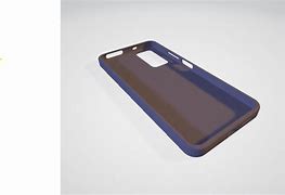 Image result for Sage Green Samsung A11 Phone Case