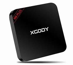 Image result for Unlock Device Xgody