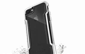 Image result for iPhone 8 Plus Phone