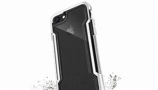 Image result for Silikon HP iPhone 8 Plus