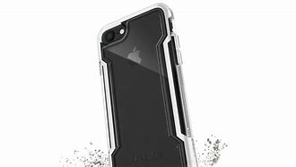 Image result for iPhone 8 Plus Black Case