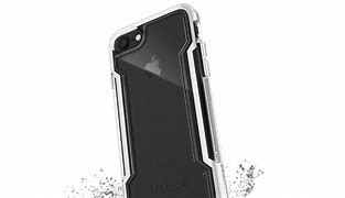 Image result for iPhone 8 Cases Target