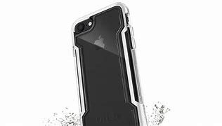 Image result for Yellow iPhone 8 Plus Supreme Case