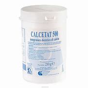 Image result for calcetat
