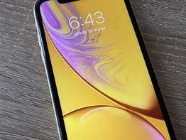 Image result for iPhone XR Redtm