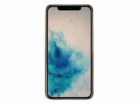 Image result for iPhone XS Max Front