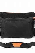 Image result for Waterproof Fishing Bag